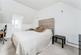Additional image 11 of Edward Road, Northstowe, Cambridgeshire, CB24