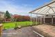 Additional image 18 of Coleridge Way, Crewe
