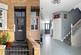 Additional image 47 of Athenlay Road, Peckham, SE15