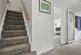 Additional image 5 of Arden Close, Meriden, CV7