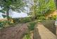 Additional image 11 of Hinton View, Ely CB6
