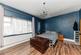 Additional image 8 of Ainslie Street, Grimsby, DN32