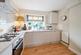 Additional image 9 of Wycliffe Road, Battersea, London, SW11