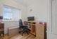 Additional image 16 of Fillongley Road, Meriden, CV7