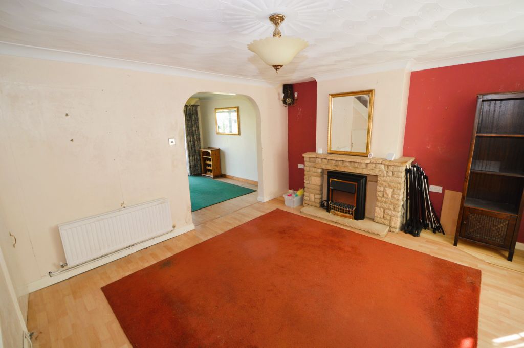 Additional image 4 of 3 bed semi-detached house for saleKepple Place, Bagshot GU19