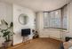 Additional image 5 of Mabley Street, Hackney, London, E9