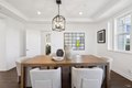 Additional image 15 of 40 Miwok Dr, Novato, CA, 94947