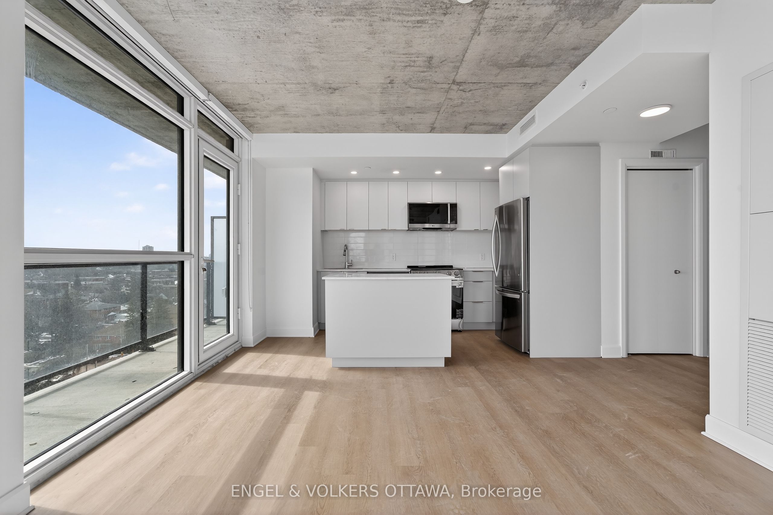Additional image 6 of 1107-1360 Carling Avenue, Ottawa, ON, K1Z 0E4