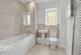 Additional image 10 of Ghyllgrove Close, Essex