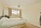 Additional image 4 of Adie Road, Greatstone, New Romney, Kent, TN28