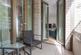 Additional image 9 of Cosway Street, London, NW1