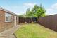 Additional image 10 of QUANTOCK ROAD, SCARTHO