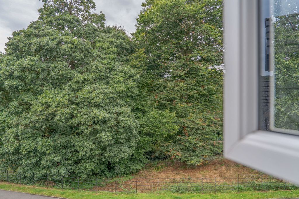 Additional image 25 of 4 bed terraced house for saleGoldington Drive, Appleby In Westmorland CA16