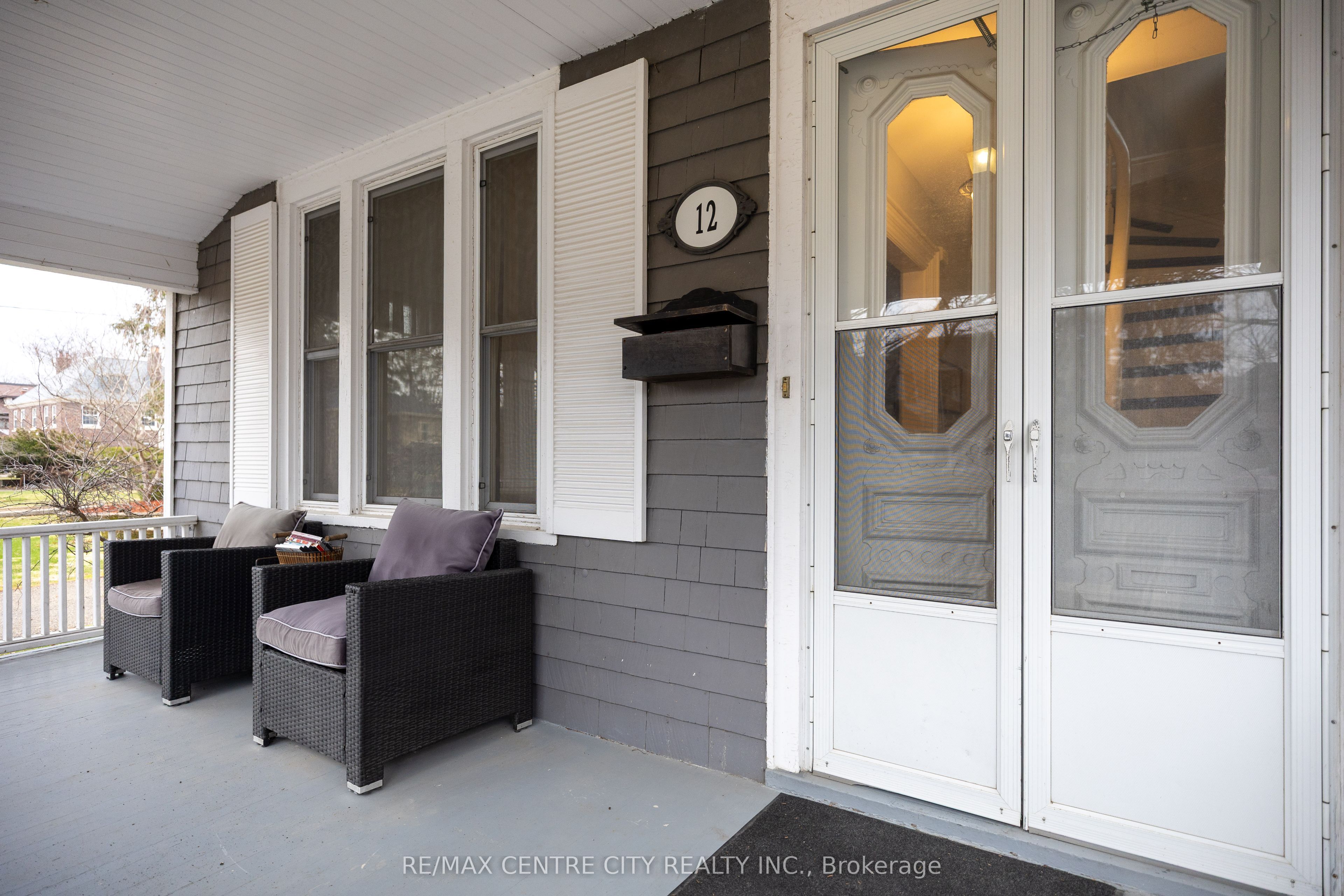 12 Rosebery Place, St. Thomas, ON, N5R 2H7 photo 2