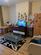 Additional image 10 of Two, 1 Bedroom Flats For Sale Flexmere Road N17
