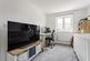 Additional image 8 of Caddow Close, Dereham