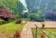 Additional image 36 of Roman Lane, Sutton Coldfield
