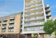 Additional image 13 of Caldey Island House, Ferry Court, Cardiff, CF11