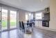 Additional image 5 of Wentworth Way, Sheffield S25