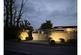 Additional image 30 of Dunsfold Road, Cranleigh, GU6