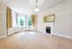 Additional image 2 of The Drive, West Finchley, London, N3