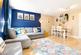 Additional image 8 of Boards Court, Bideford, Devon, EX39