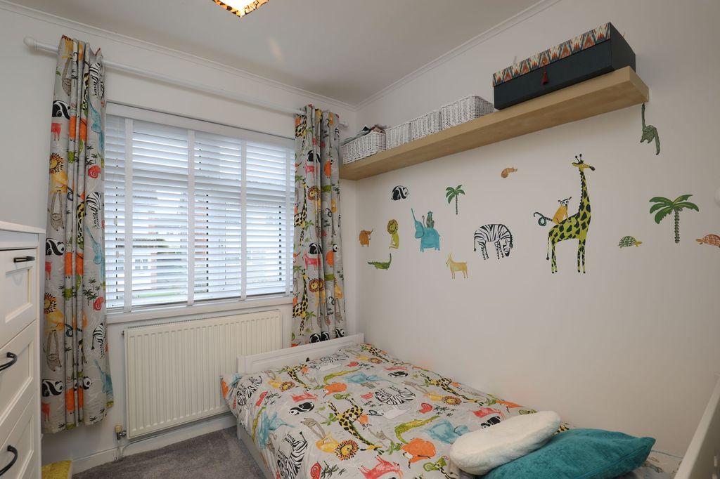 Additional image 17 of 3 bed terraced house for saleSpringwood, Cardiff CF23