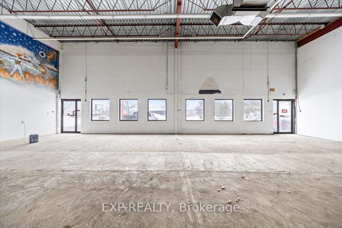 Additional image 6 of 716 Industrial Avenue, Ottawa, ON, K1G 0Y9