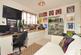 Additional image 9 of St. Peters Road, King's Lynn PE34