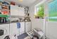 Additional image 5 of Maple Croft, New Farnley, Leeds, West Yorkshire