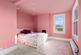 Additional image 14 of Kingzetts House, Crowle Road, Tibberton, Worcestershire.  WR9 7NT