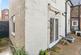 Additional image 19 of Brunswick Road, Buckley, Flintshire, CH7