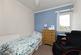 Additional image 11 of Sunningdale Road, Middlesbrough