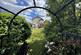Additional image 23 of Bridge Road, Cranleigh, GU6