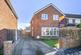 Additional image 4 of Greenshaw Drive, Haxby, York