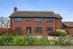 Additional image 28 of Dunningham Drive, Raydon, Ipswich, Suffolk, IP7
