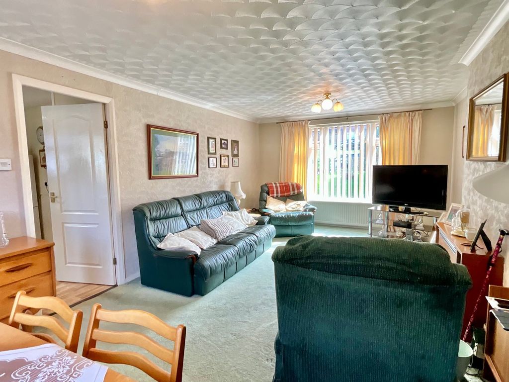 Additional image 4 of 3 bed terraced house for saleRingwood Hill, Newport NP19