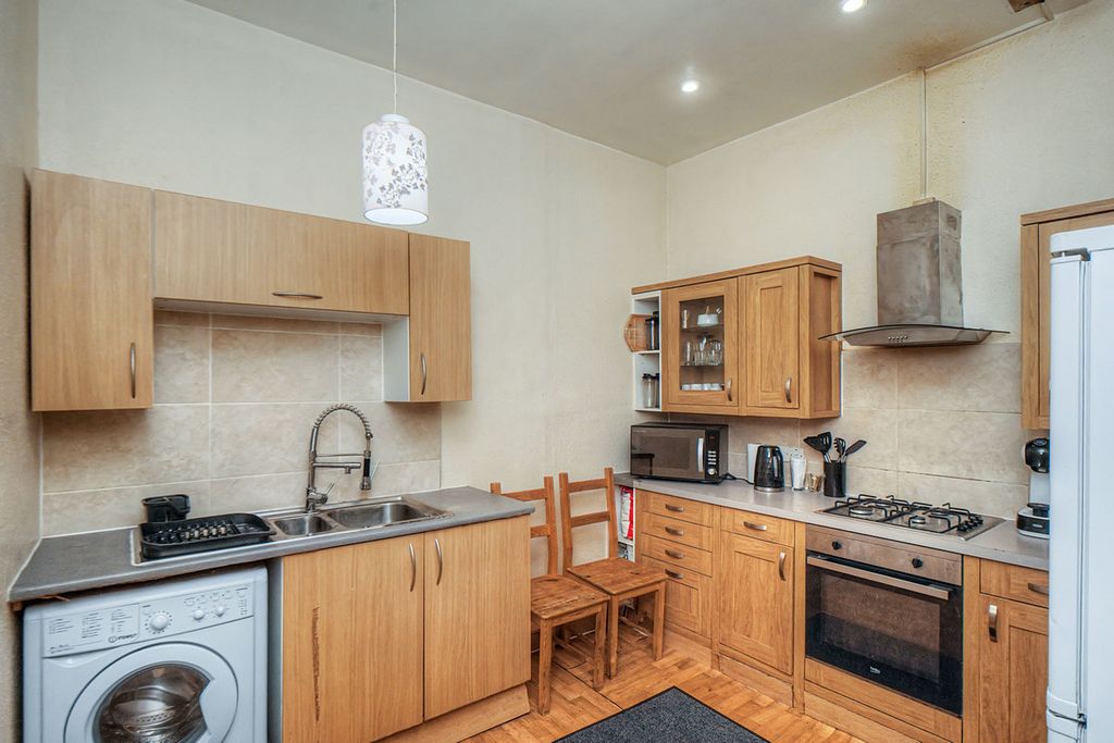 Additional image 5 of 3 bed flat for saleForrest Road, Edinburgh EH1