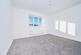 Additional image 14 of Dunraven Avenue, LUTON, Bedfordshire, LU1