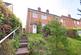 Additional image 7 of St Michael Road, Lichfield, WS13