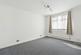 Additional image 18 of Star Road, Uxbridge, UB10