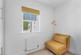 Additional image 25 of Pioneer Way, Bicester