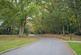 Additional image 4 of Thorndon Park, Ingrave, Brentwood