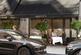 Additional image 7 of Mount Street, Mayfair, London, W1K