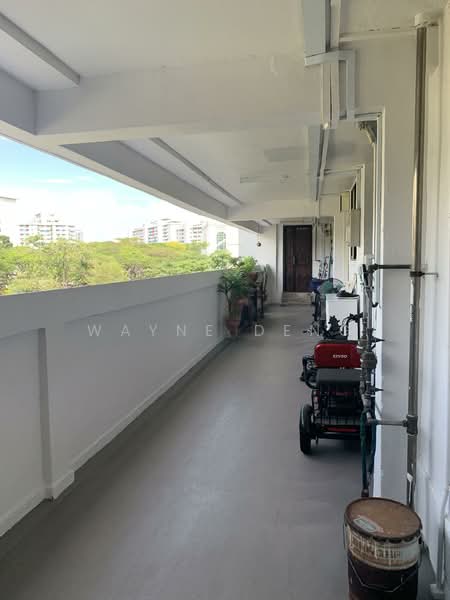 Additional image 12 of 50 Chai Chee Street