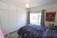 Additional image 8 of Edenfield Road, Rochdale OL11
