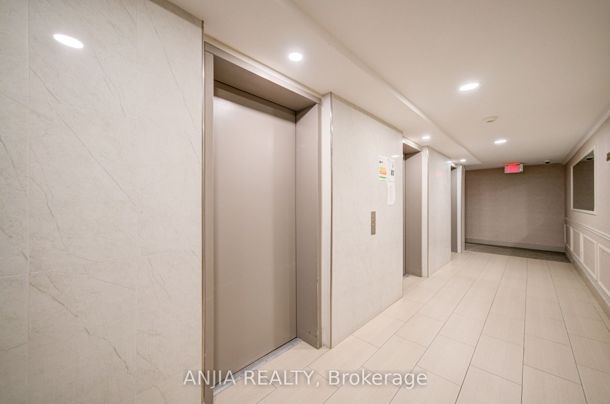 Additional image 5 of 1208-4727 Sheppard Avenue E, Toronto, ON, M1S 5B3