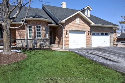 Additional image 8 of 69-123 Village Crescent, Peterborough, ON, K9J 0A9