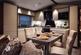 Additional image 5 of Carnaby Langham  2025 Swanage Bay View, Swanage BH19