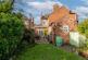 Additional image 44 of Heath Street, Stourbridge, DY8 1SA